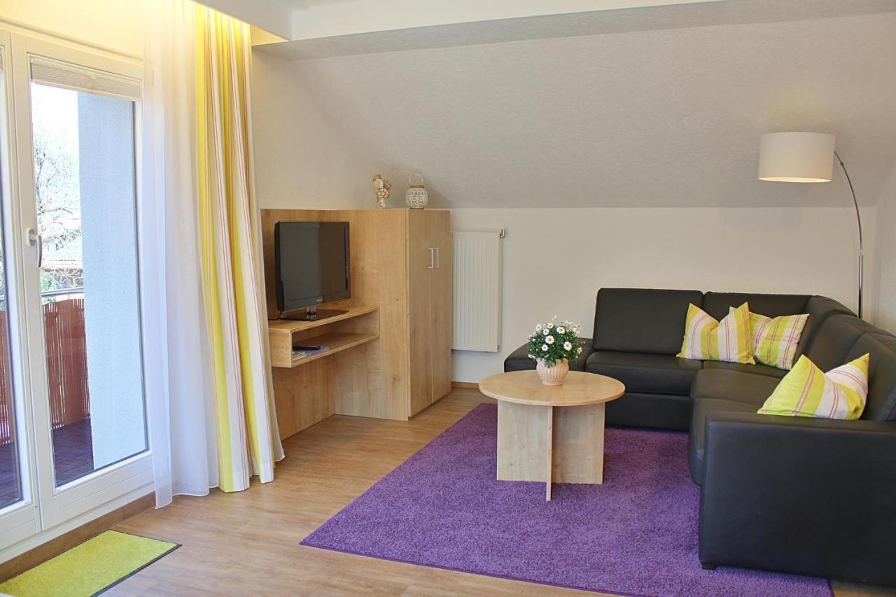 Haus Bergland Inkl Koenigscard Mit Kostenlosen Bergbahnen Und 3H Skipass Пфронтен Екстериор снимка
